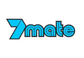 7 mate tonight.